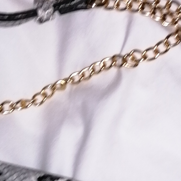 Purse clutch URBAN EXPRESSIONS - Picture 14 of 16